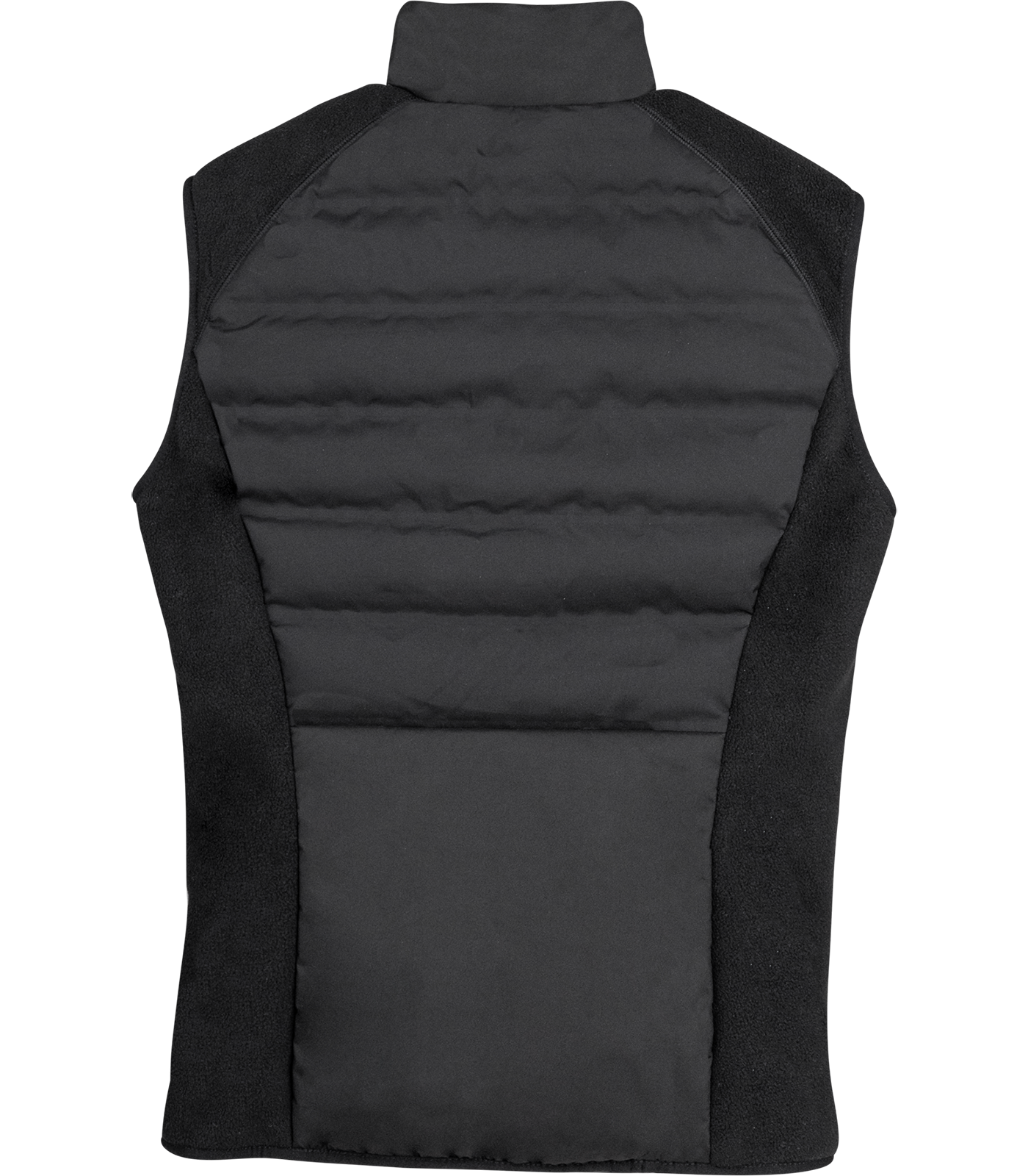 Vyhrievaná vesta E·L·T Comfort Heat