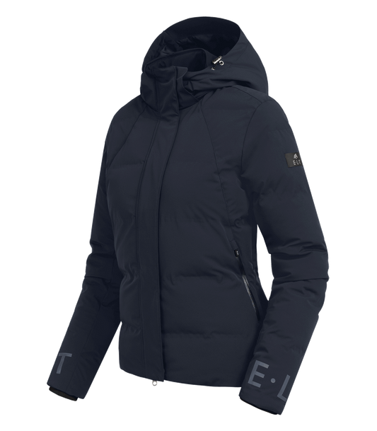 Zimná jazdecká bunda Ohio Performance, Teens