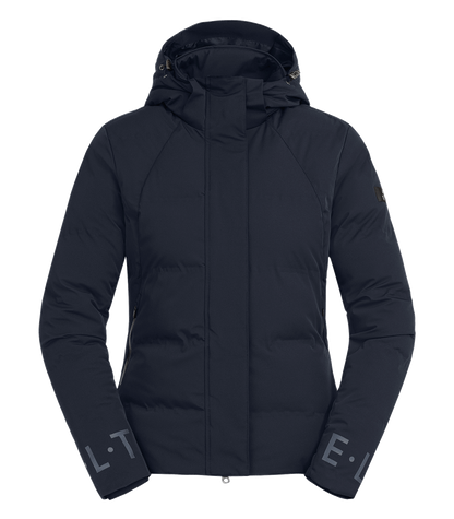 Zimná jazdecká bunda Ohio Performance