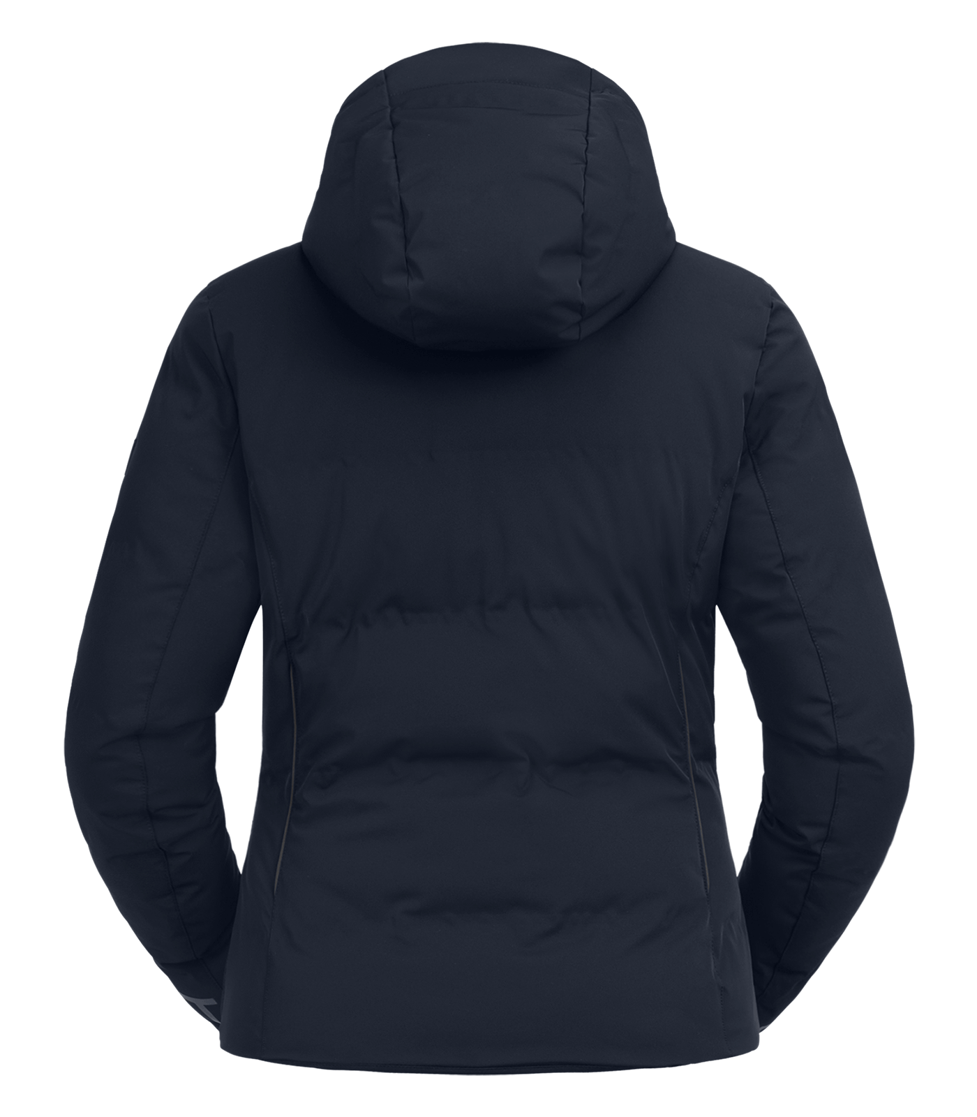 Zimná jazdecká bunda Ohio Performance