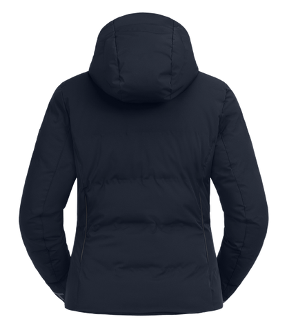 Zimná jazdecká bunda Ohio Performance