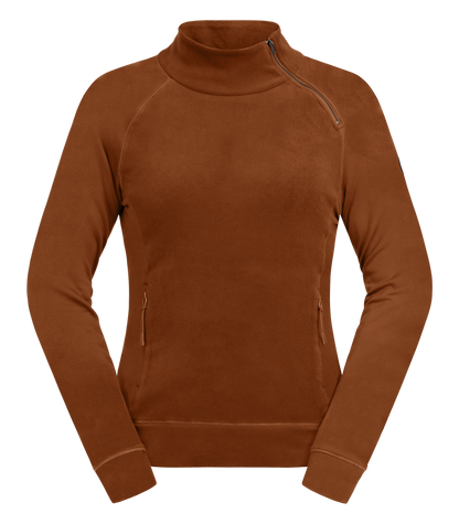 Fleece pulóver Osaka