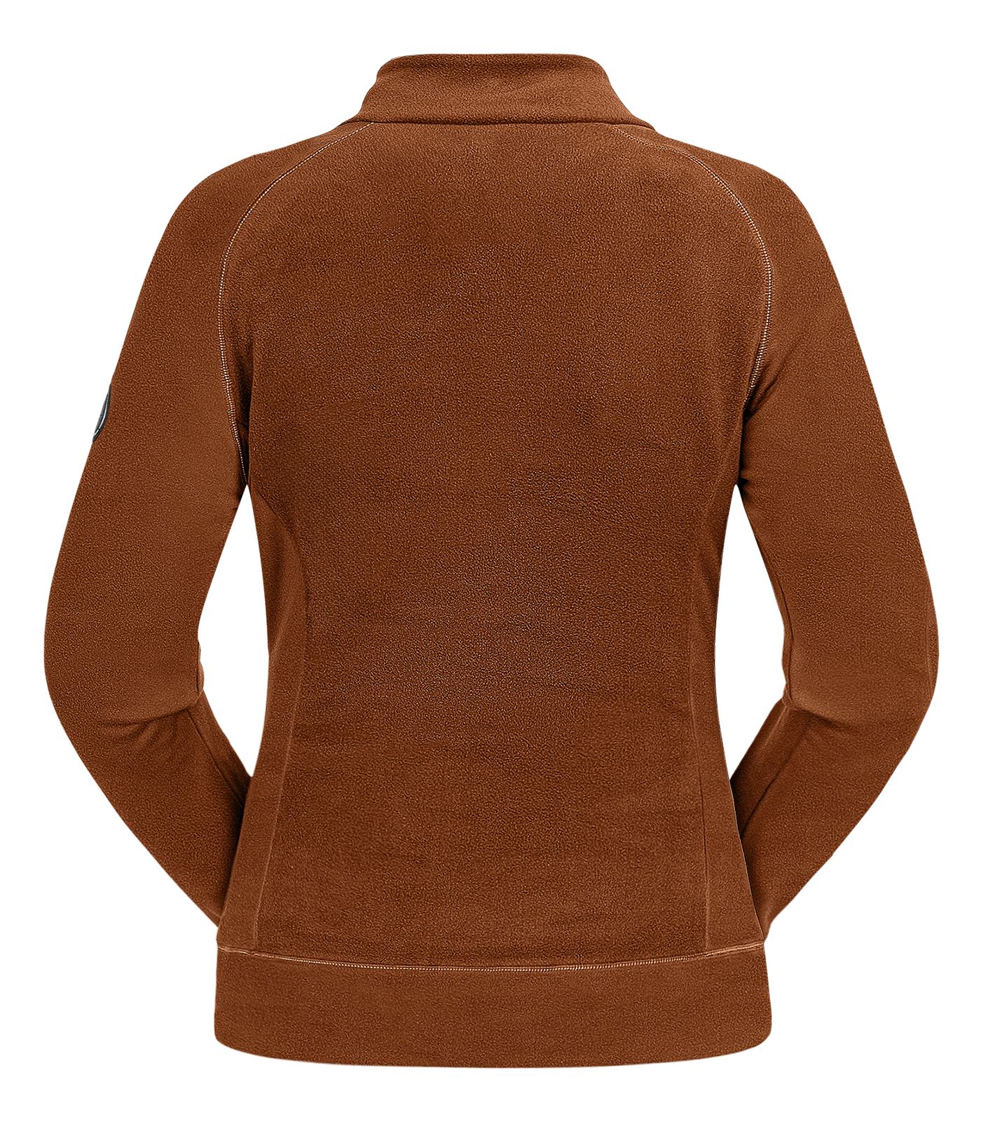 Fleece pulóver Osaka