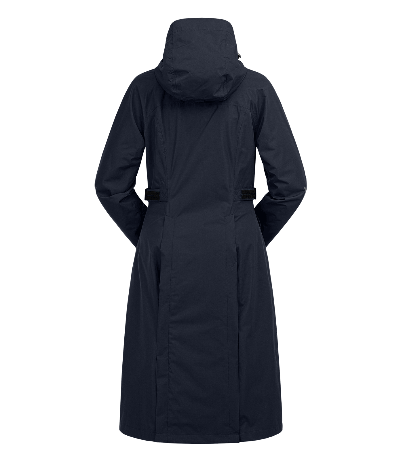 Pršiplášť Fehmarn Performance