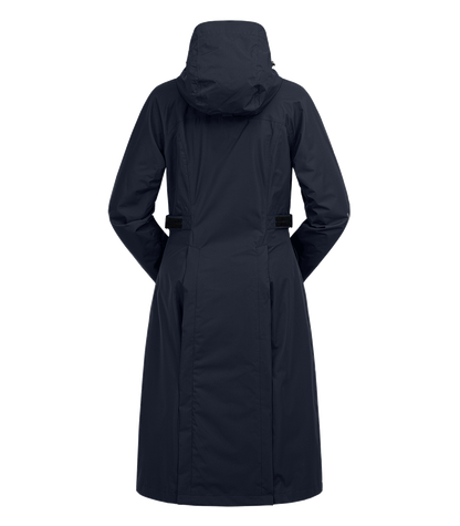 Pršiplášť Fehmarn Performance