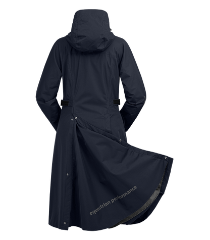 Pršiplášť Fehmarn Performance