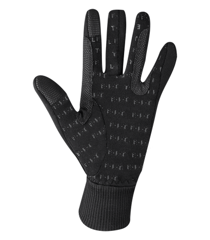 Jazdecké rukavice Torino