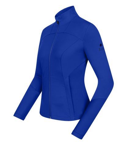 Mikina Powerstretch Padua