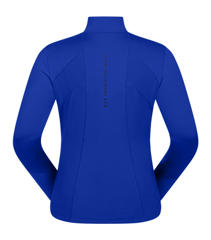 Mikina Powerstretch Padua