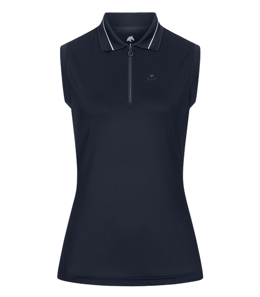 Funkčný polo top Paris