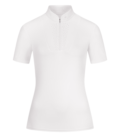 Turnajový dres Paola