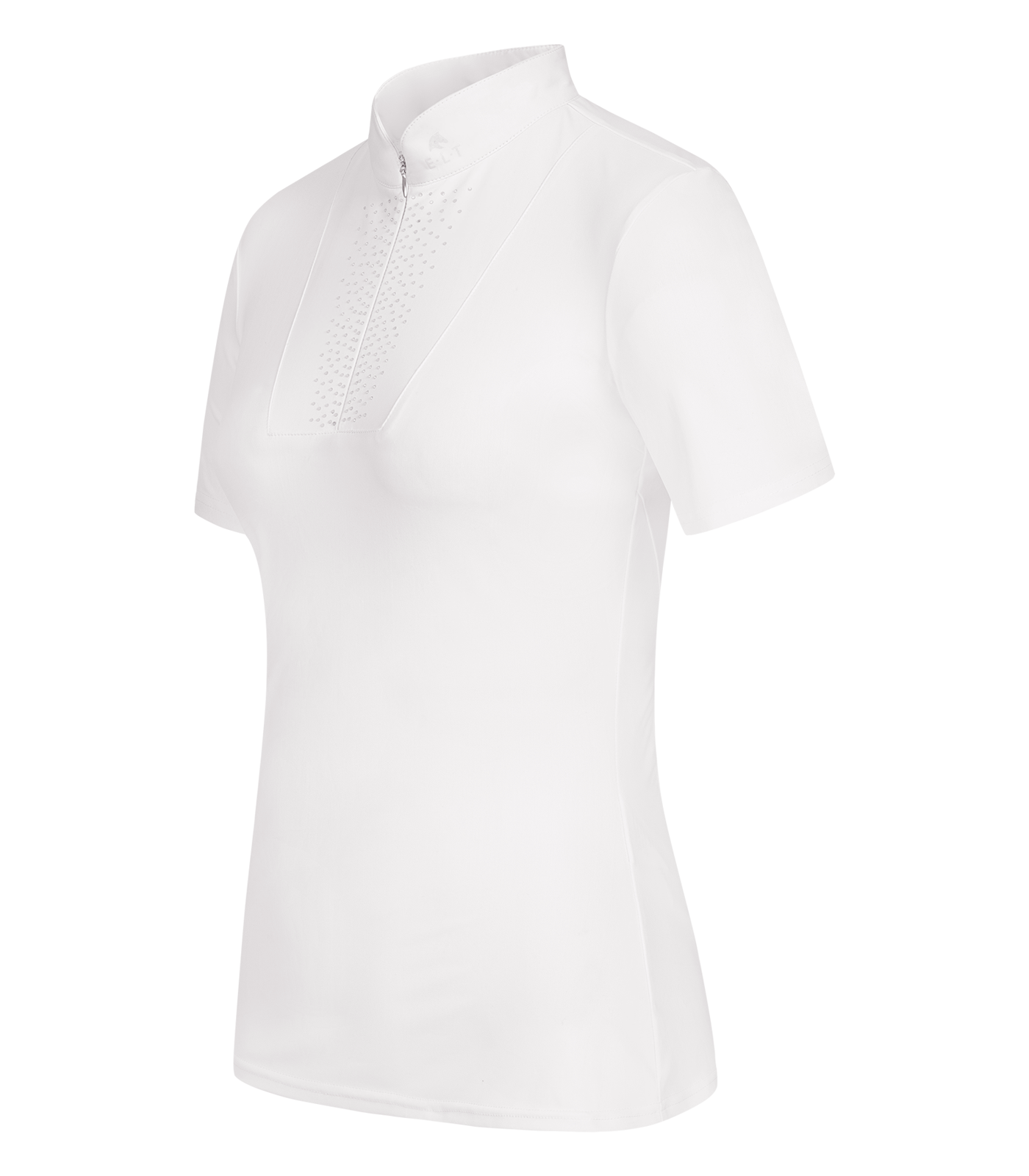 Turnajový dres Paola