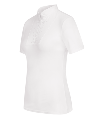 Turnajový dres Paola