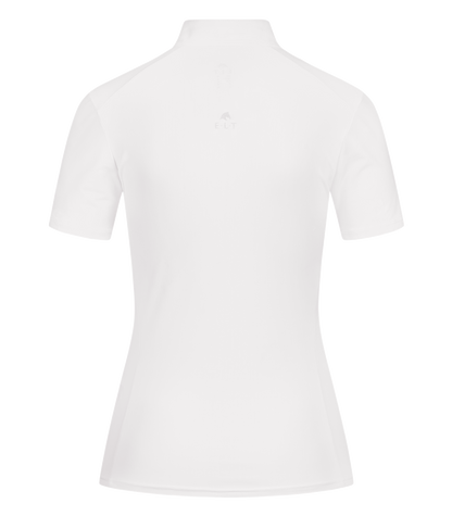 Turnajový dres Paola