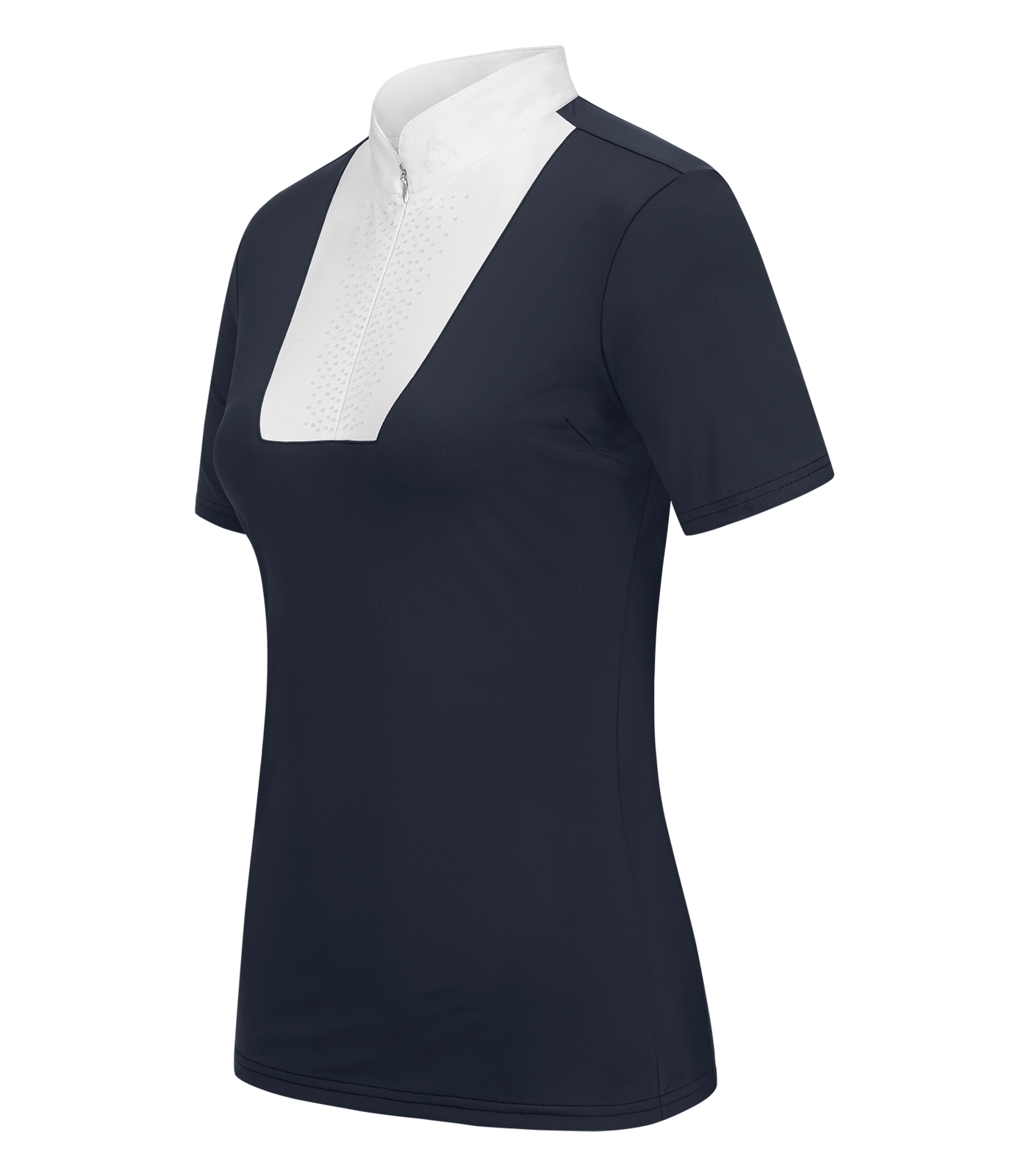 Turnajový dres Paola