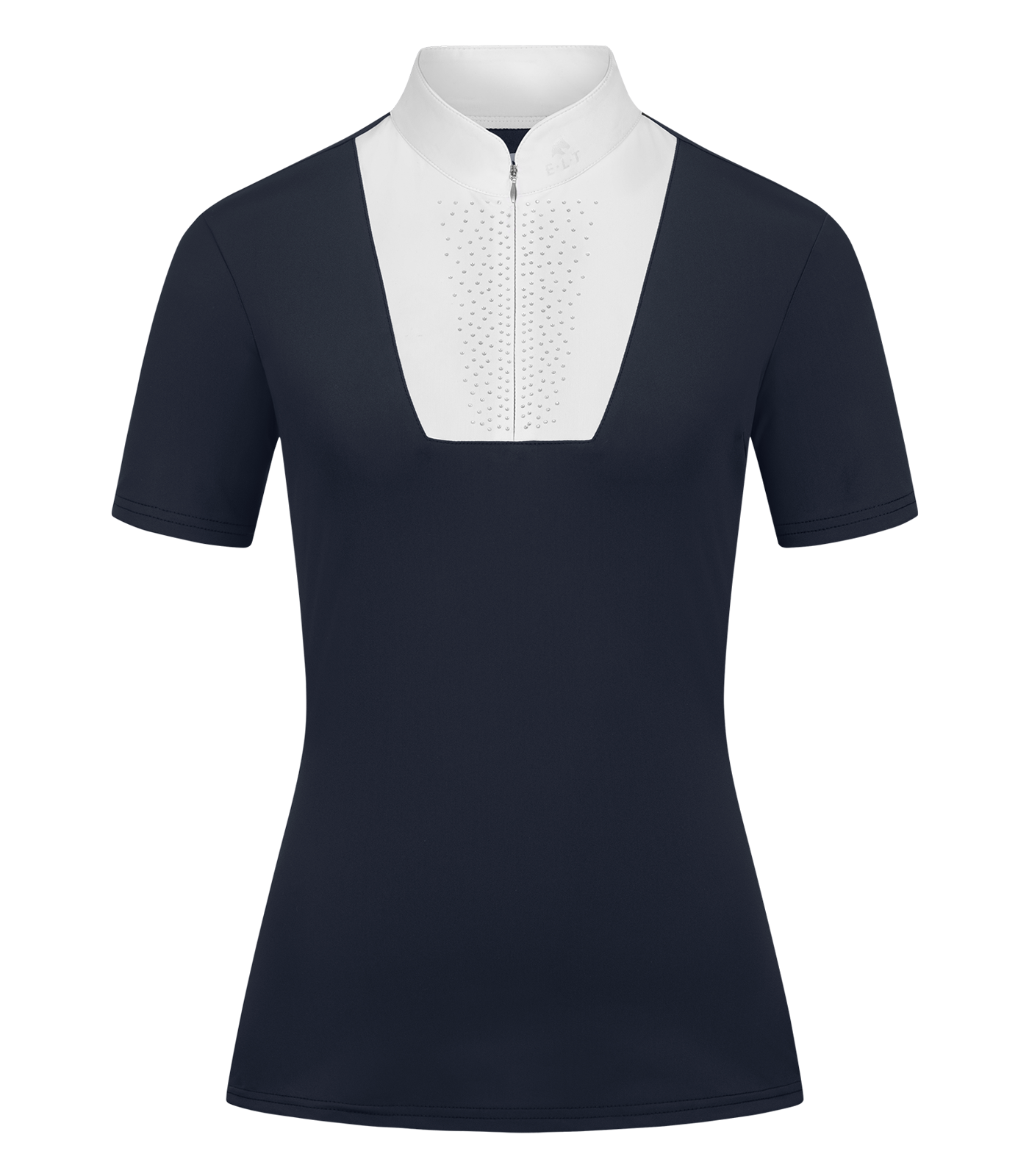 Turnajový dres Paola