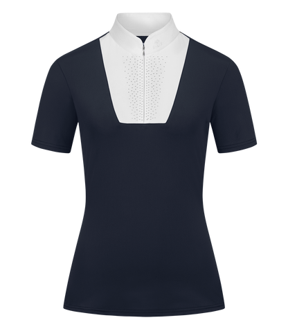 Turnajový dres Paola