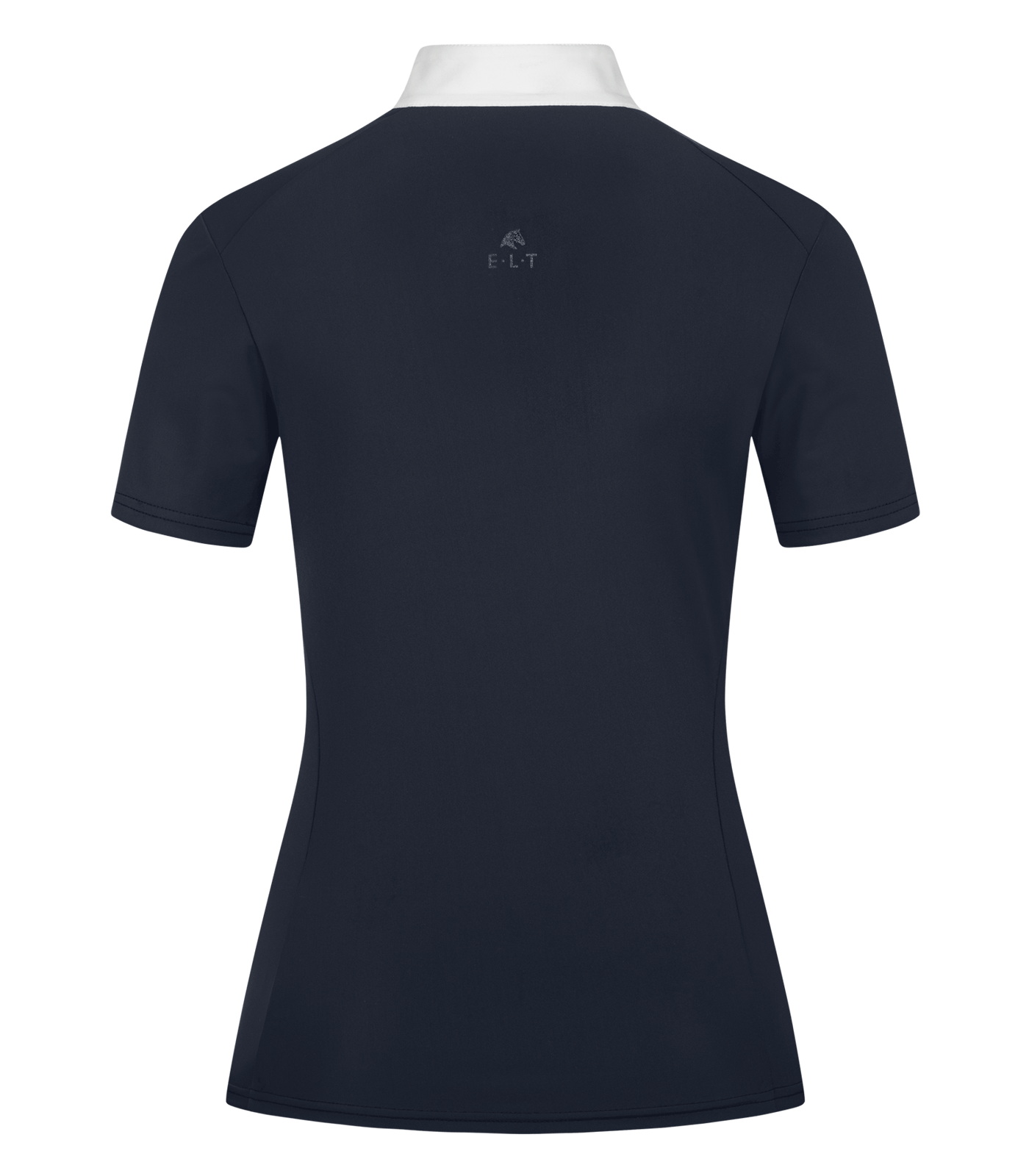 Turnajový dres Paola