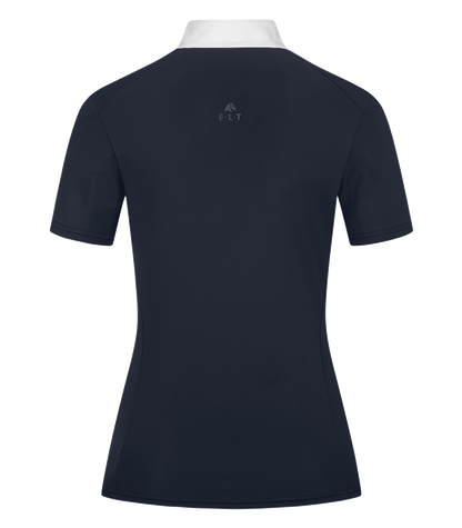 Turnajový dres Paola