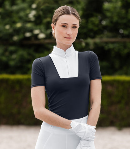 Turnajový dres Paola