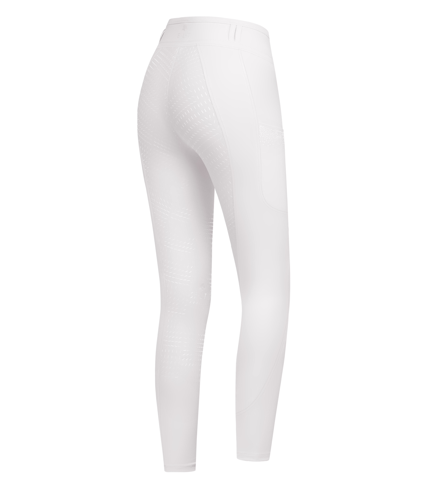 Jazdecké legíny Orelie