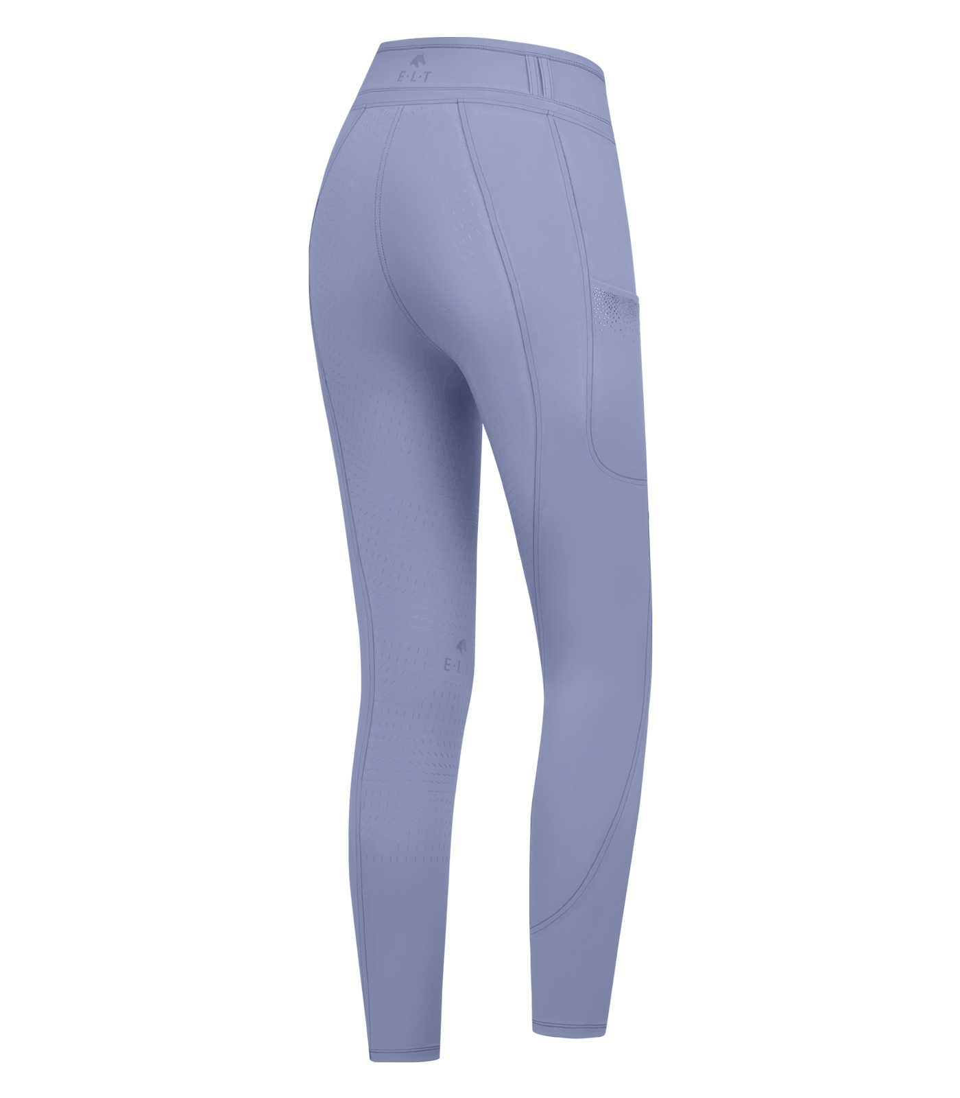 Jazdecké legíny Orelie