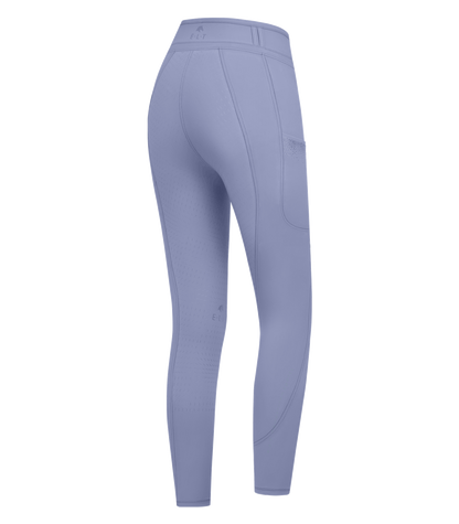 Jazdecké legíny Orelie