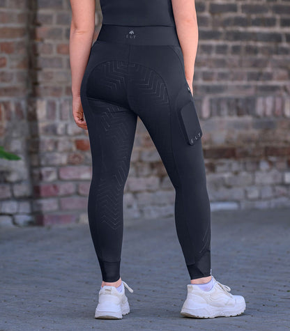 Jazdecké legíny Pia