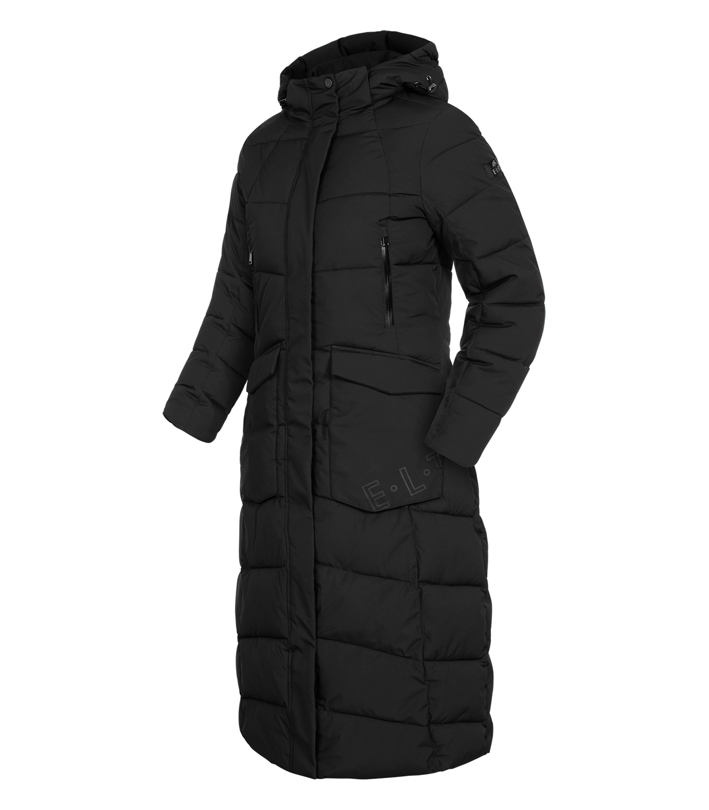 Thermobunda Saphira Advanced