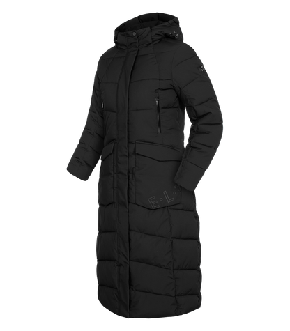 Thermobunda Saphira Advanced