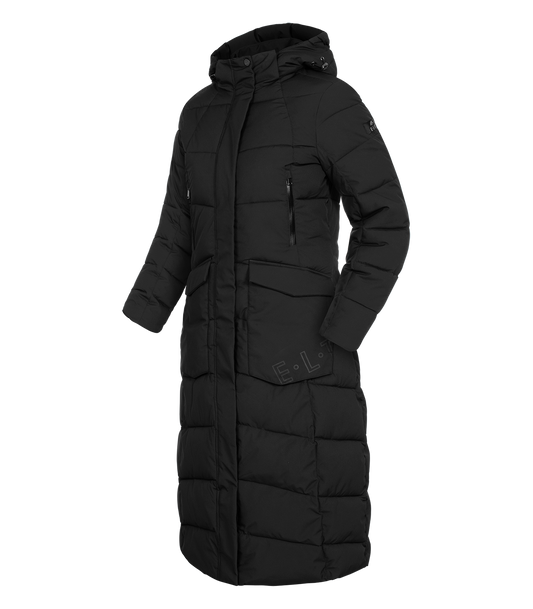 Thermobunda Saphira Advanced