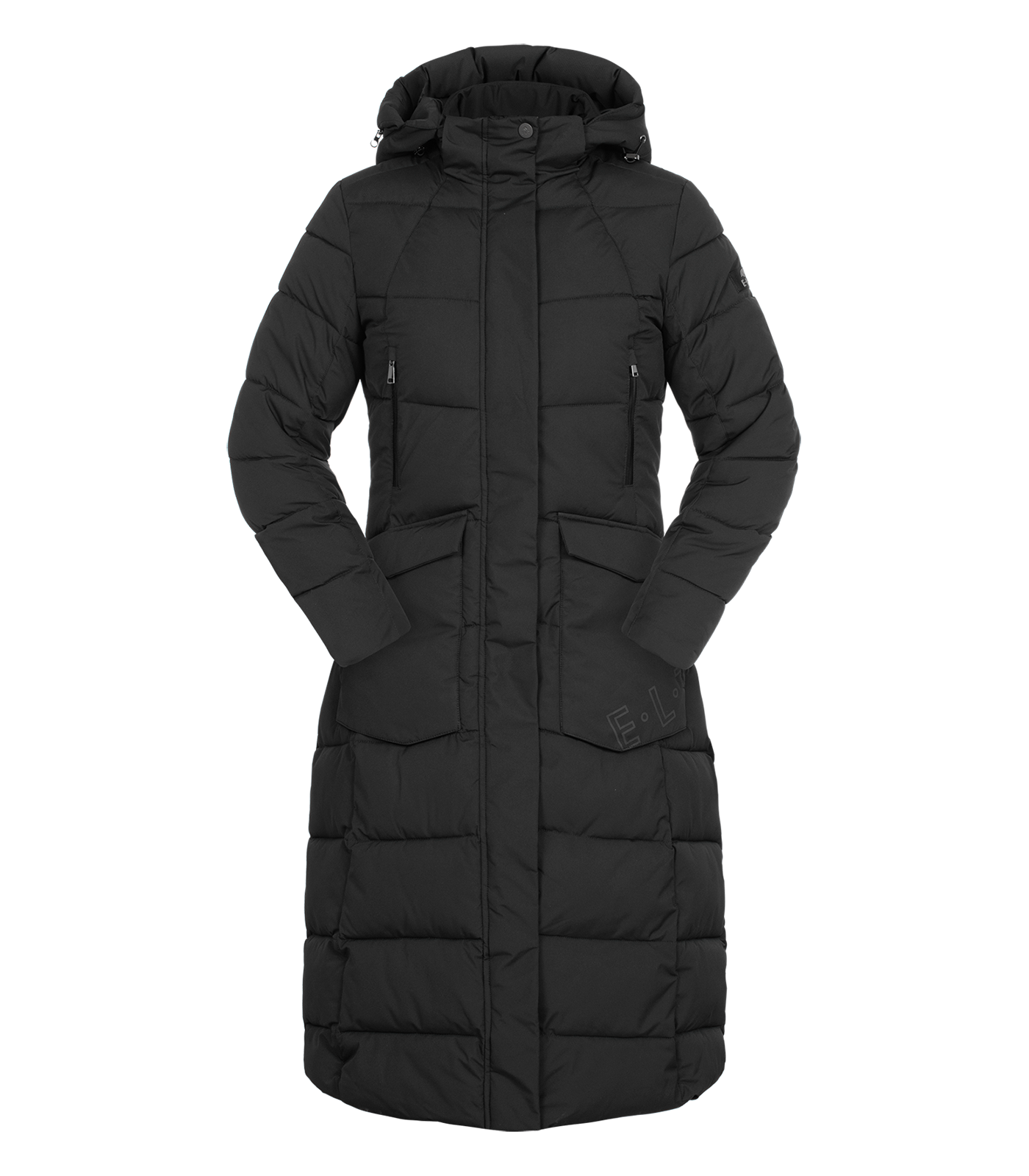 Thermobunda Saphira Advanced