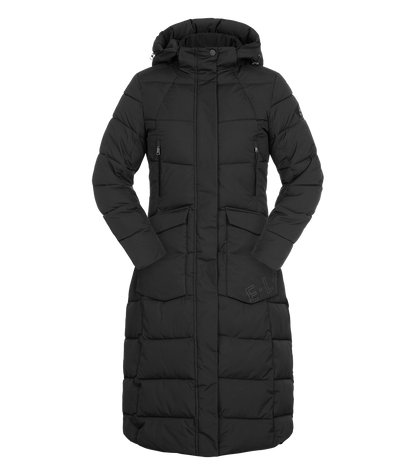 Thermobunda Saphira Advanced