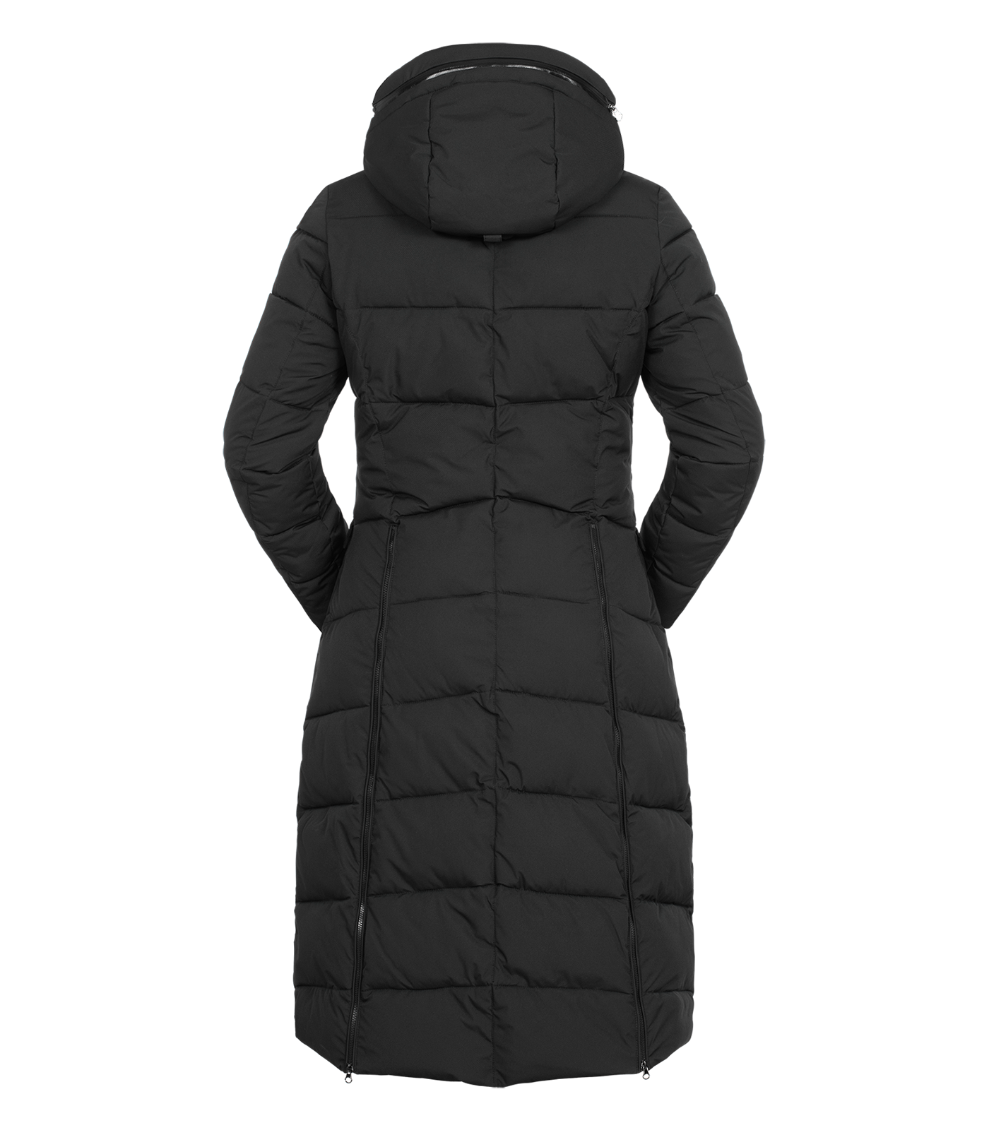 Thermobunda Saphira Advanced