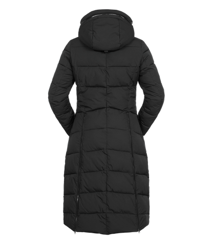 Thermobunda Saphira Advanced