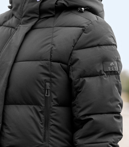 Thermobunda Saphira Advanced