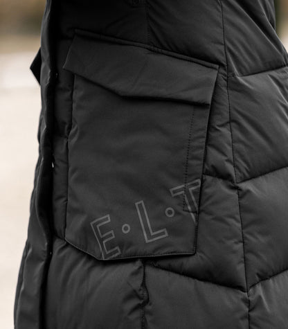 Thermobunda Saphira Advanced