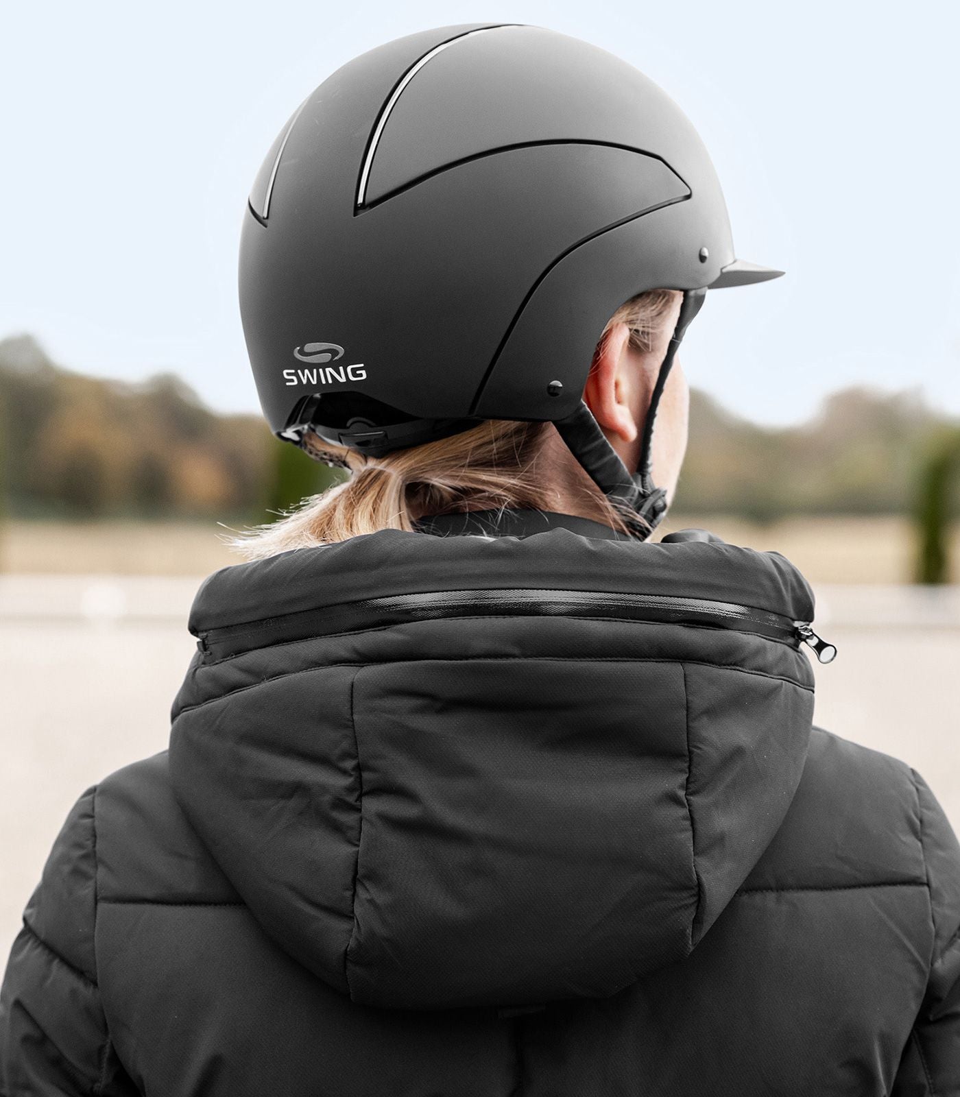 Thermobunda Saphira Advanced