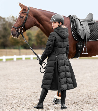 Thermobunda Saphira Advanced