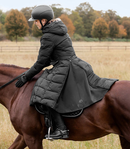 Thermobunda Saphira Advanced