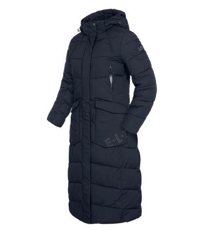 Thermobunda Saphira Advanced