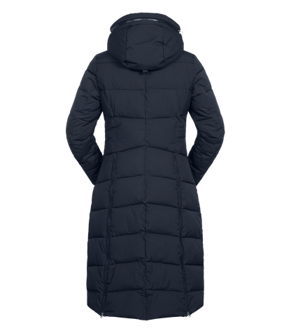 Thermobunda Saphira Advanced