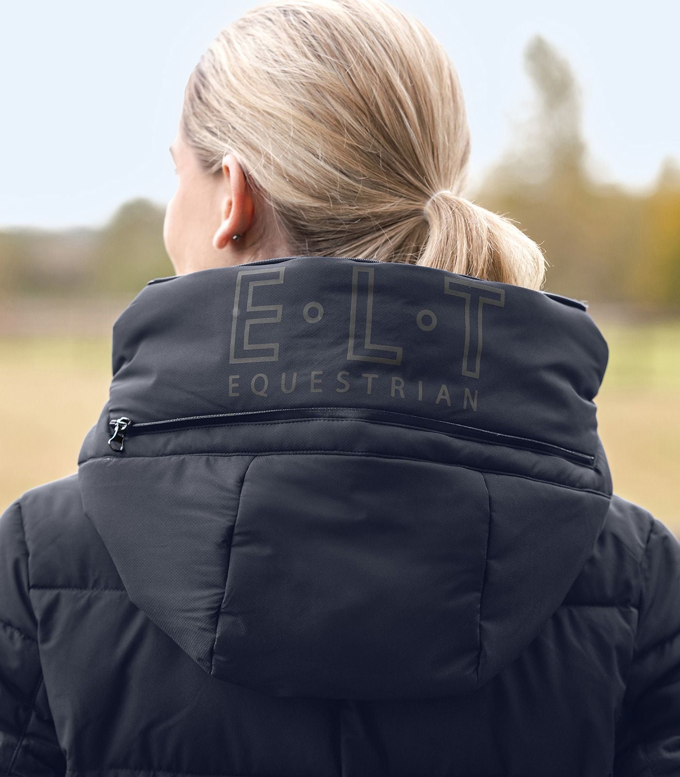 Thermobunda Saphira Advanced