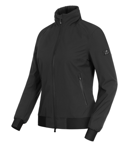 Jazdecká bunda Ravenna Performance