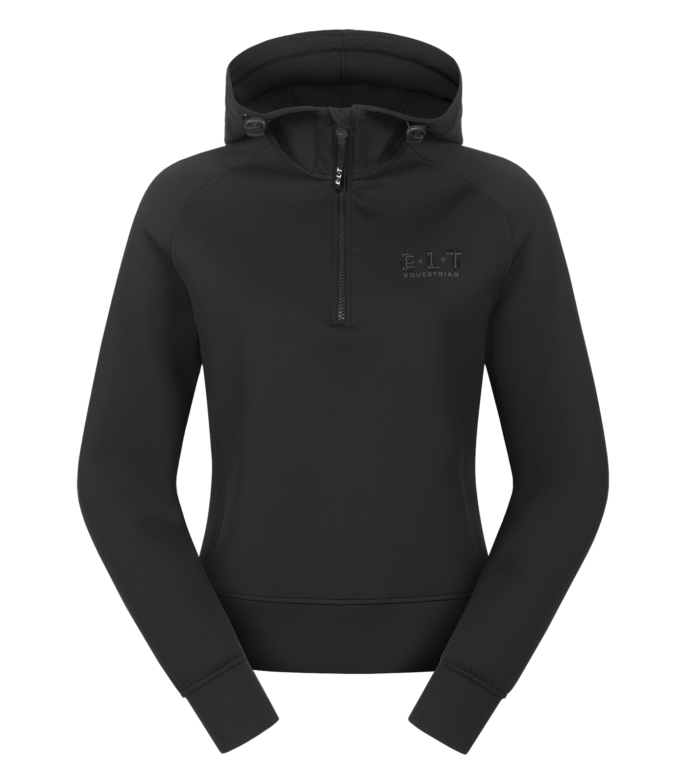 Funkčná mikina Regensburg