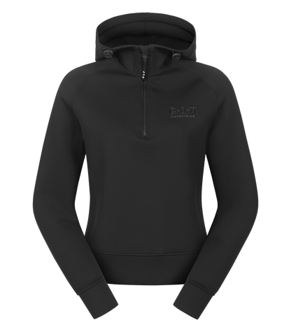 Funkčná mikina Regensburg