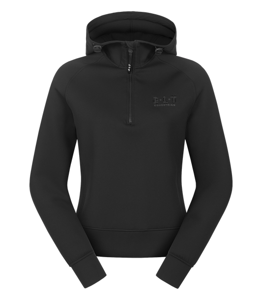 Funkčná mikina Regensburg