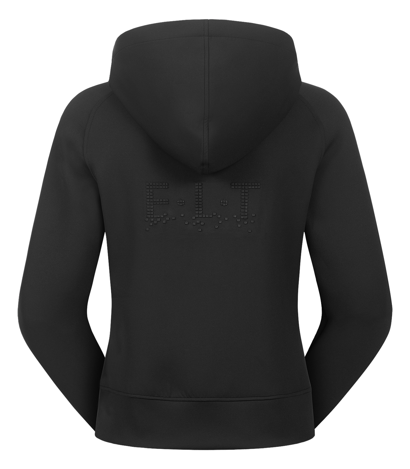 Funkčná mikina Regensburg