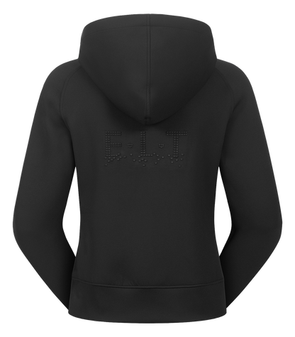 Funkčná mikina Regensburg