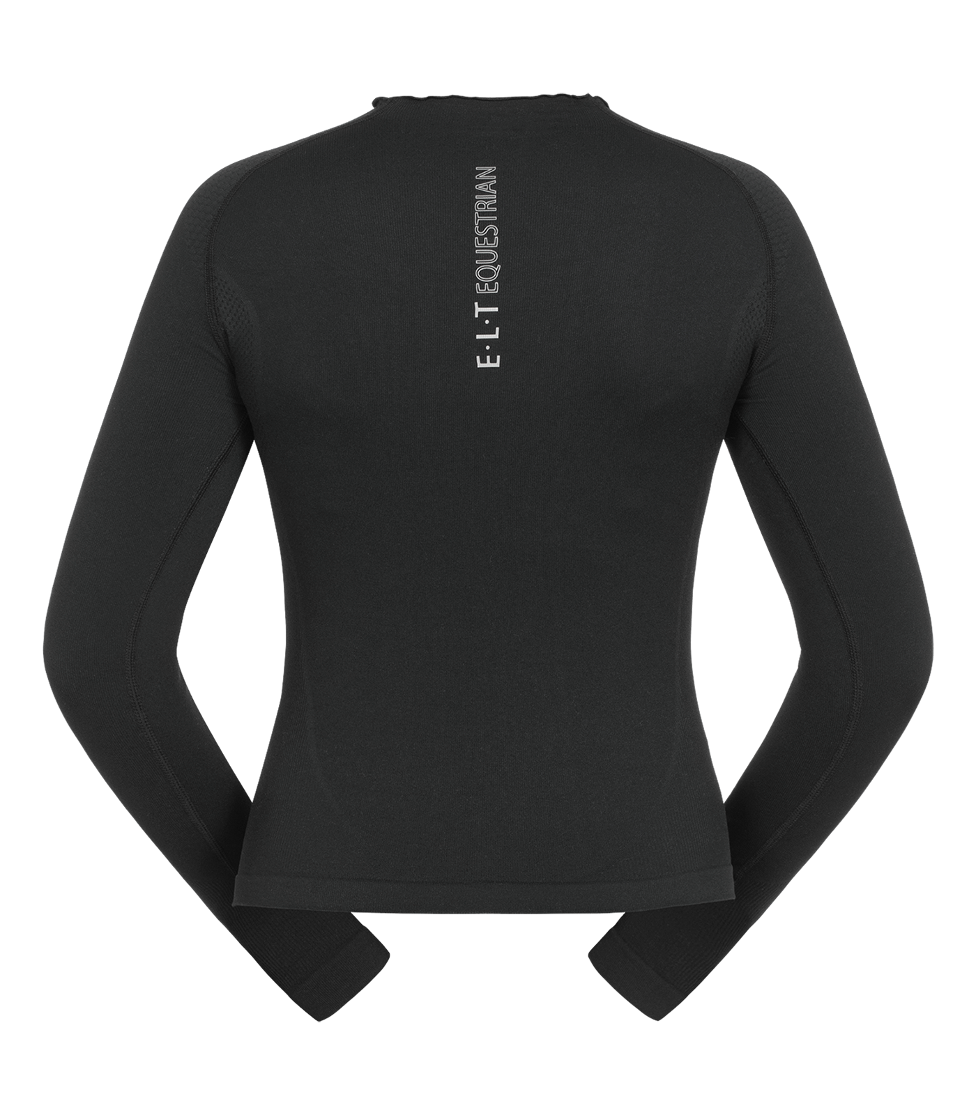 Tričko Richmond 3D pletené, s dlhým rukávom